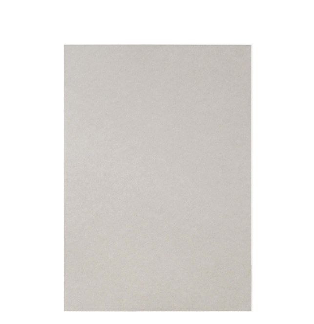 Hovedbilde TROLLS PAPER Caprice Note, Light Grey