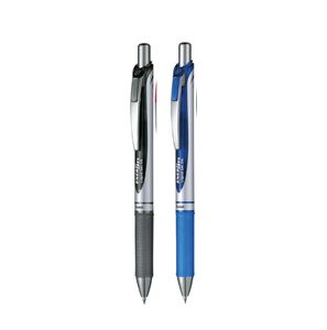 Hovedbilde Pentel&nbsp;Energel Retractable Roller Pen 0.5mm