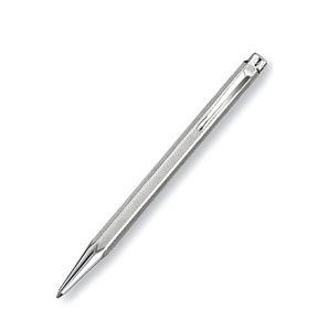 Hovedbilde Caran d&acute;Ache Ecridor Retro Ballpoint Pen