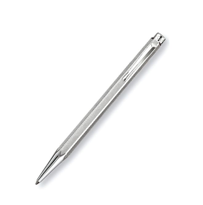 Hovedbilde Caran d´Ache Ecridor Retro Ballpoint Pen