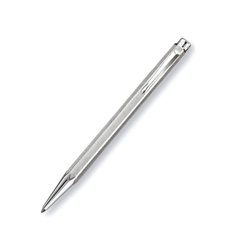 Caran d´Ache Ecridor Retro Ballpoint Pen