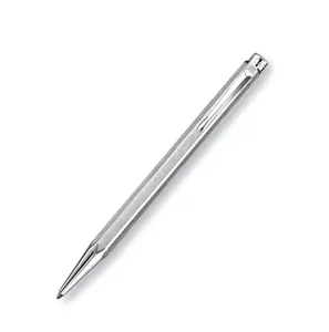 Hovedbilde Caran d&acute;Ache Ecridor Retro Ballpoint Pen