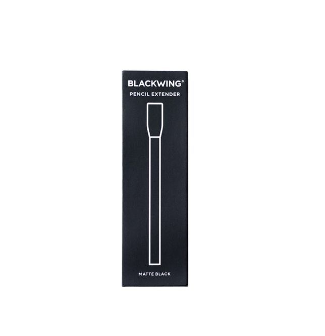 Hovedbilde Blackwing Blyant FORLENGER