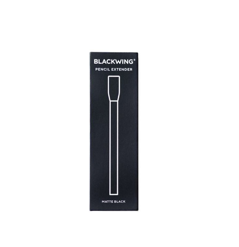 Blackwing Blyant FORLENGER