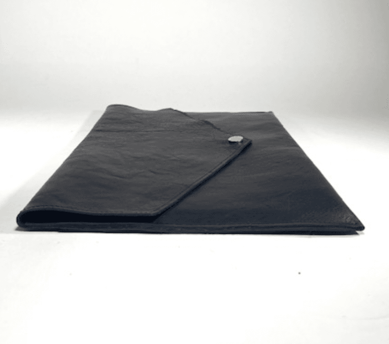 P.A.P Laptop cover 13