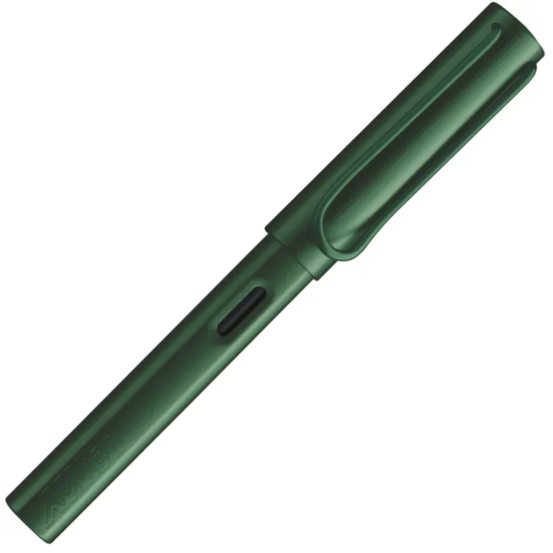 LAMY Al-Star Fyllepenn Pine