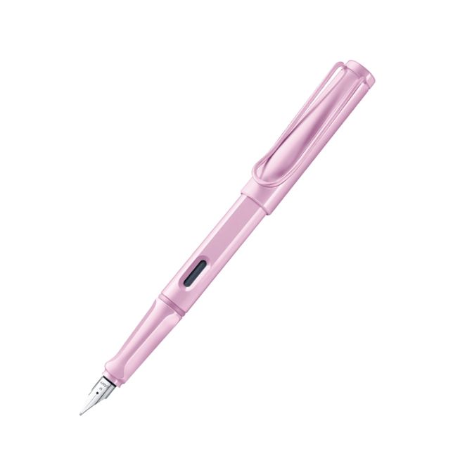 Hovedbilde LAMY Safari Fyllepenn 2023 Special Edition, ...