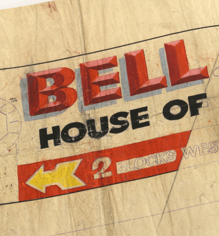 Field Notes The Chicago Look Notebook 2 pack