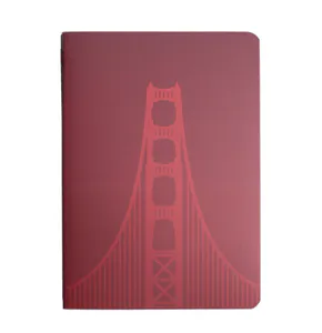 Hovedbilde Blackwing Memo Book Volume 746, Set of 3