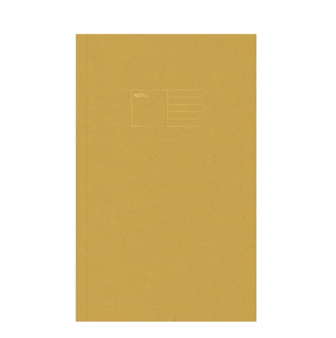 Hovedbilde PAPIERNICZENI Copper NOTEBOOK 
