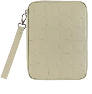 Hovedbilde HOBONICHI Cover Quilt, A5