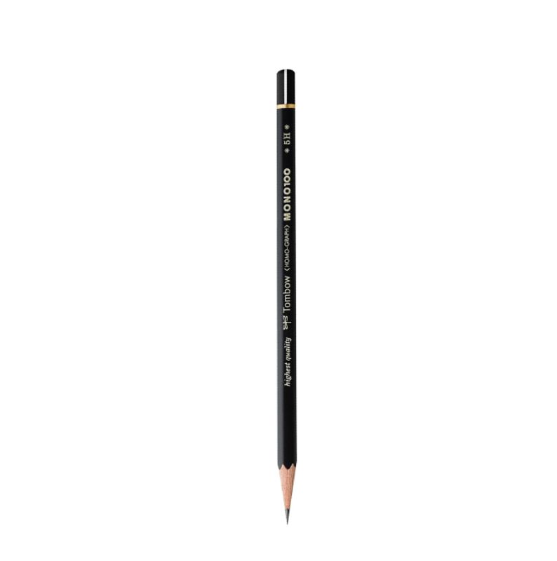 Tombow Mono 100 Blyant 