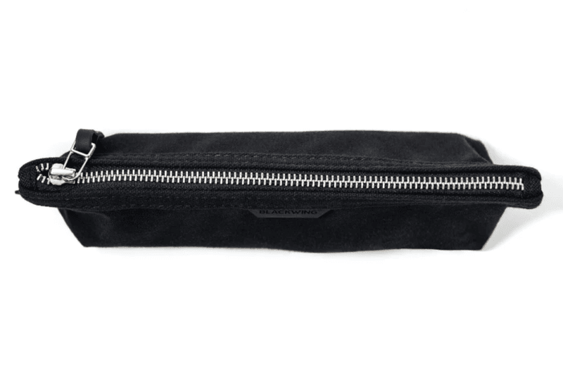 Blackwing Pencil Pouch  Tagged NEW!